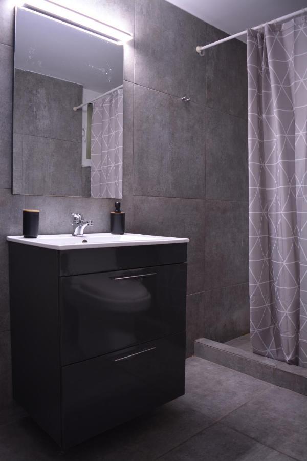 Your Dream Apartment In The Heart Of Atenas Exterior foto
